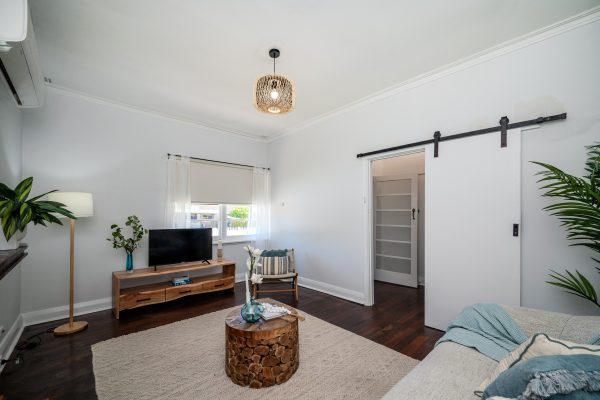 Repairs & maintenance Perth