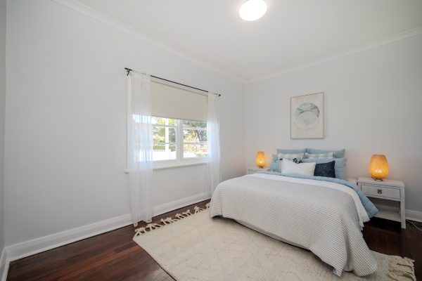 flooring services perth