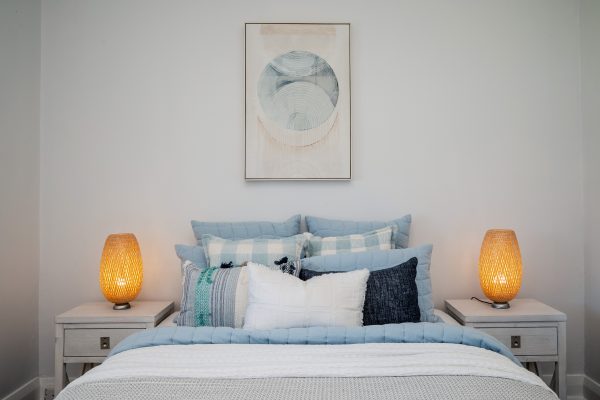 presale renovation services perth