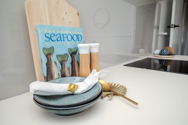 home staging Perth home staging Perth