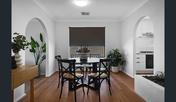 flooring services perth