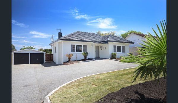 painting services perth