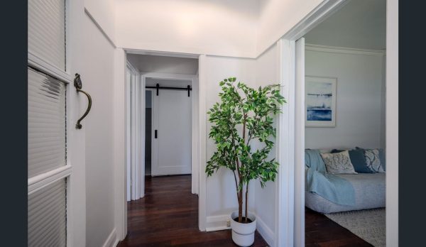 painting services perth