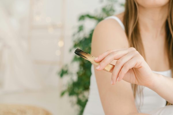 presale renovation services perth