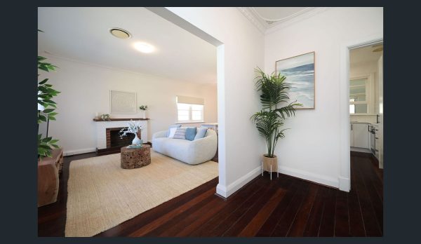 Spruce Up Co - presale home renovations perth