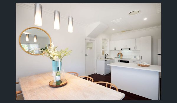 electrical upgrades perth electrical upgrades perth