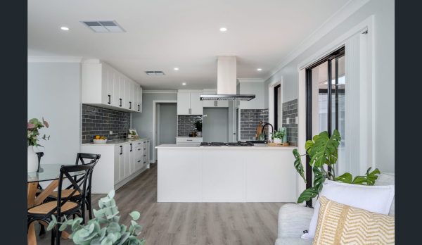 presale renovation services perth