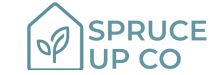 spruce up co