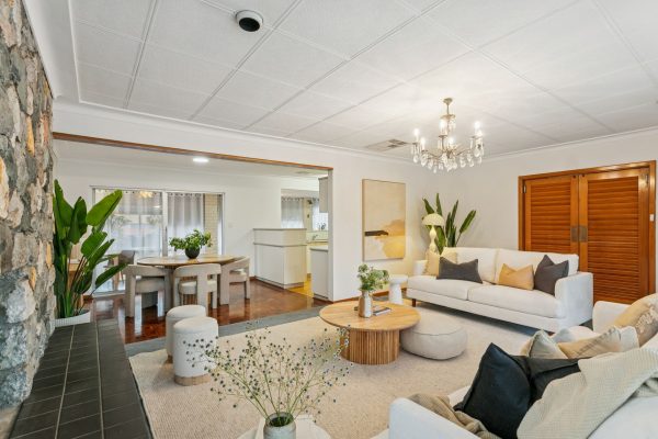 spruce up co property renovations perth spruce up co property renovations perth