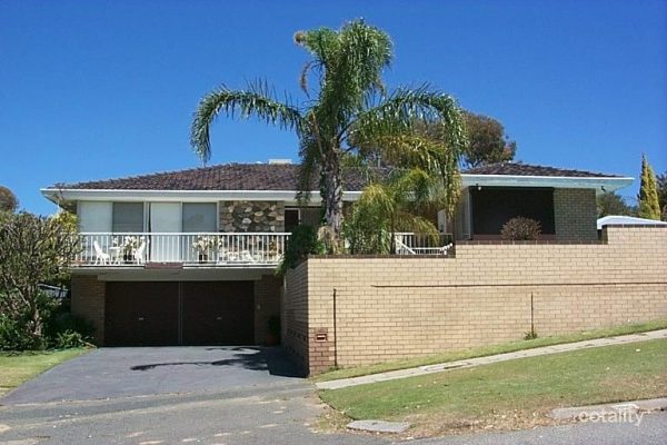 109 paramatta rd doubleview before